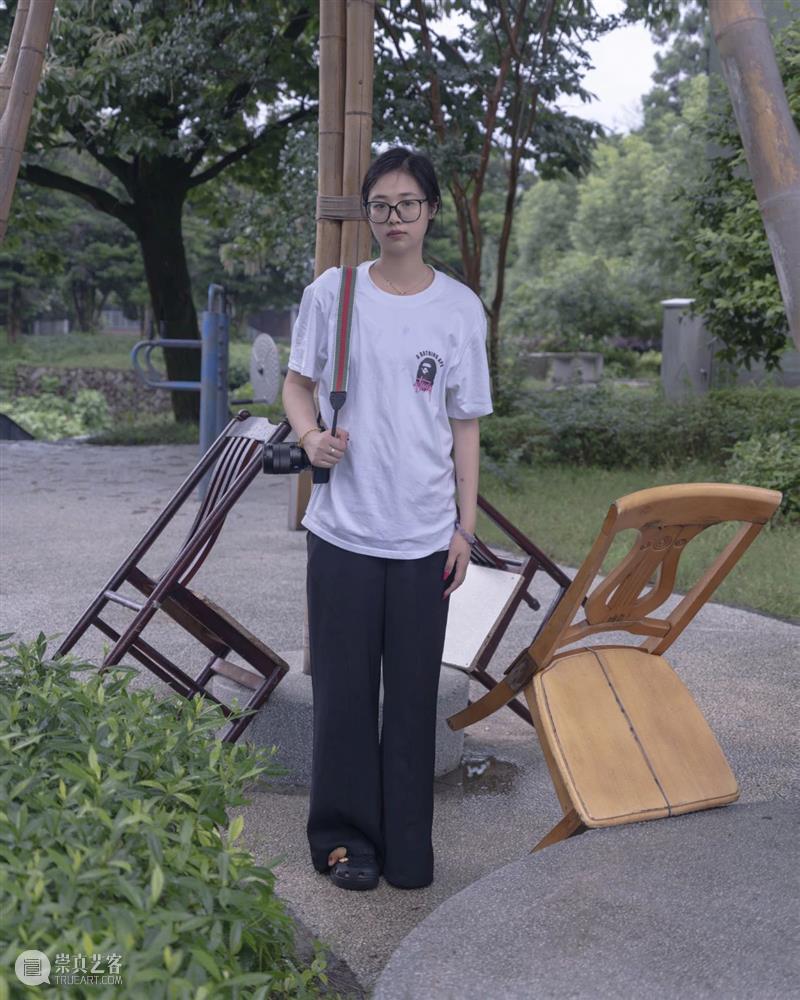 泥美术馆新展|我们依然要从对岸走过去 视频资讯 南京传媒学院 新展 对岸 驻地 艺术展 南京传媒学院艺术摄影 方向 同学 溪口 诚意 时间 崇真艺客